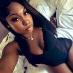 Aubreydabarbie1