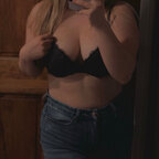 Audrey Alison
