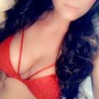 Audrey Blair