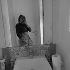 Cynthia chesang