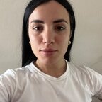 Agostina
