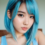 AuraGlam