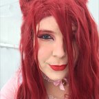 Aurakitten
