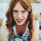 Aurélie