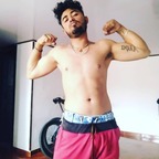 Aureliocolsj