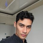 Aureliano