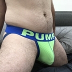 AB