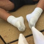 Aussie Soles 👣