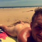 Aussie Thong Guy
