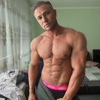 Austin Hermes
