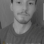 Austin Whitaker