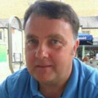 Marc R Hollis
