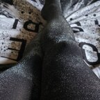 Fan2pantyhose