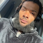 Top OnlyFans creator in America - Smoke & Stroke — America profile photo