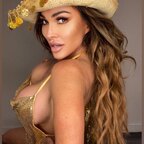 Top OnlyFans creator in Australia - Aubrey Black & Jaxson Wolfe