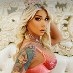 Top OnlyFans creator in New York City - Aubrey Kate VIP