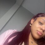 Top OnlyFans creator - Aubrii — Unknown profile photo