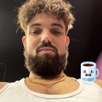 Top OnlyFans creator in Texas, USA - aug. — Texas, USA profile photo