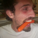 Top OnlyFans creator in Curitiba - Augusto