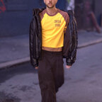 Top OnlyFans creator in Boston - AugustRushxxx