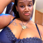 Top OnlyFans creator in Mobile Al - AuntieNitaa