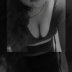 Top OnlyFans creator in India - Aura ?? — India profile photo