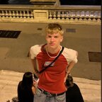 Top OnlyFans creator in Auckland - Aurelio — Auckland profile photo