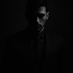 Top OnlyFans creator in Somewhere in the shadows - Aurelion Shade — Somewhere in the shadows profile photo