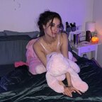 Top OnlyFans creator in Australia - Rori <3