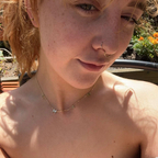 Top OnlyFans creator in Your homepage - Aurora & James