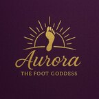 Top OnlyFans creator in United States - Parvetee Pamela Van Gorp