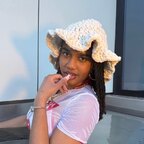 Top OnlyFans creator in Nearby - Venuzia