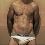 Top OnlyFans creator in Aus - AusBoi☆ — Aus profile photo