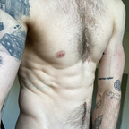 Top OnlyFans creator in Victoria - Farmerboy — Victoria profile photo