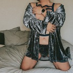 Top OnlyFans creator in Orlando, FL - Jay