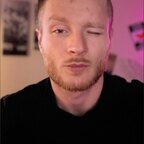 Top OnlyFans creator in Austin Texas - Austin Wheelis — Austin Texas profile photo