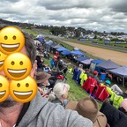 Top OnlyFans creator in Australia - Aussie dad