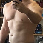 Top OnlyFans creator in Australia - TheJames