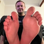 Top OnlyFans creator in NSW- Australia - B — NSW- Australia profile photo