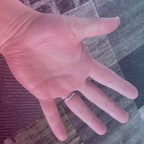 Top OnlyFans creator in Australia - Eyan C