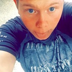 Top OnlyFans creator in Melbourne, Australia - aussiepanda