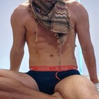 Top OnlyFans creator in Australia - Izza