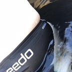 Top OnlyFans creator in Queensland - Ausspeedolover