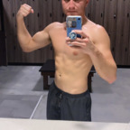 Top OnlyFans creator in By the beach - Austin King