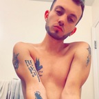 Top OnlyFans creator in Florida - Austin Fields