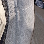 Top OnlyFans creator in California - Austin Ivy