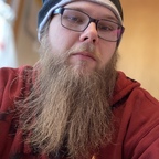 Top OnlyFans creator in Iowa - Austin Travis