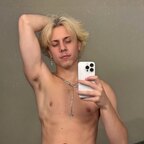 Top OnlyFans creator in ohio - Austin_walker_free — ohio profile photo