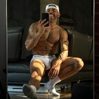 Top OnlyFans creator in San Diego, CA - Austin Wilde