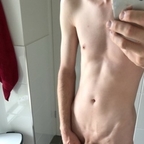 Top OnlyFans creator in South Australia - Aus Twink Couple